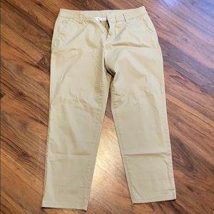 Liz Claiborne pants